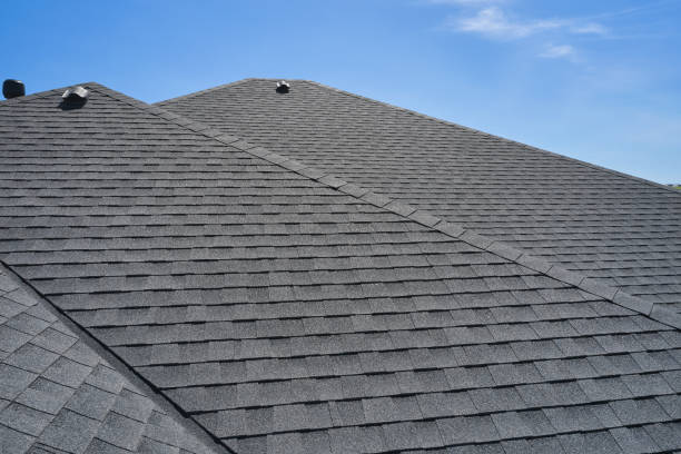 Fast & Reliable Emergency Roof Repairs in Glen Ellyn, IL